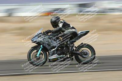 media/Mar-12-2023-SoCal Trackdays (Sun) [[d4c8249724]]/Turn 3 Speed Pans (1115am)/